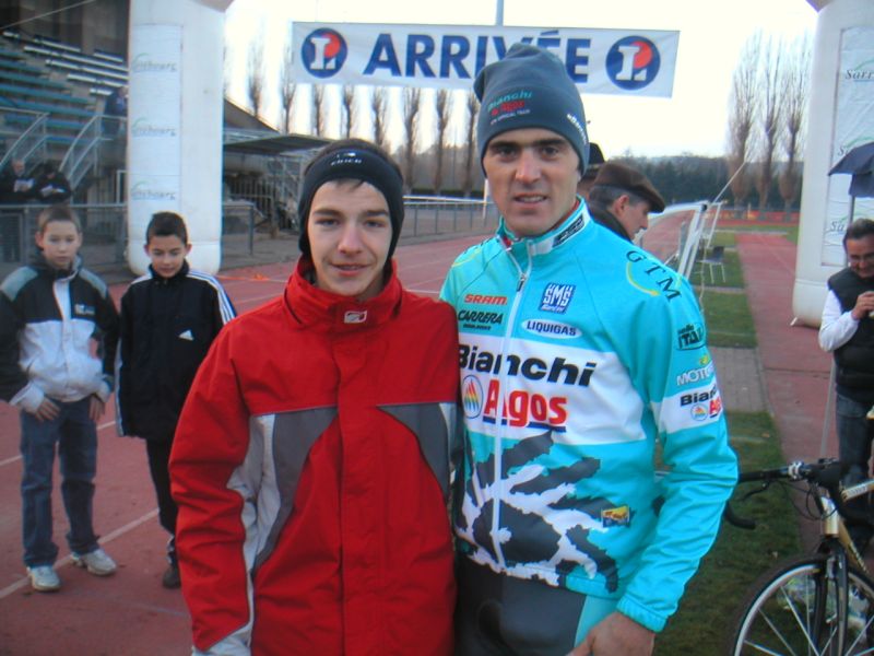 gal/Championnats_Lorraine_Cyclo_cross_Sarrebourg_2006/Sarrebourg_2006 069.jpg